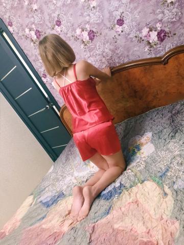 Индивидуалка Лолита Фотография 3
