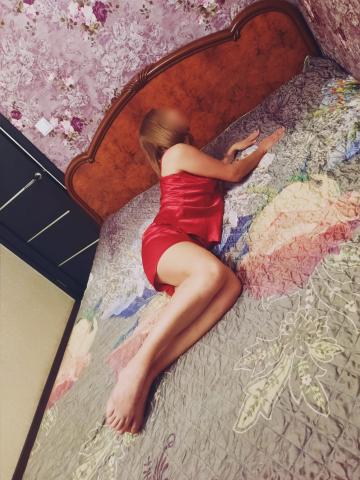 Индивидуалка Лолита Фотография 6